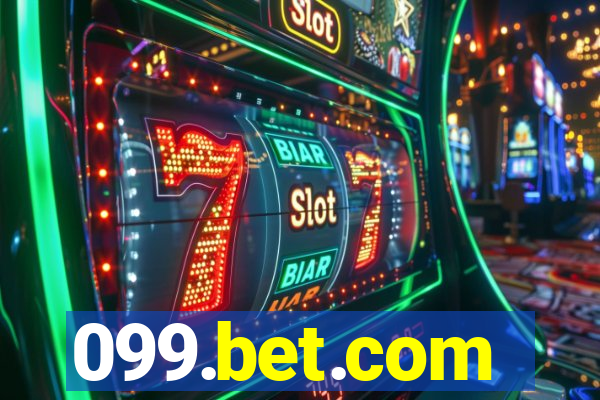 099.bet.com