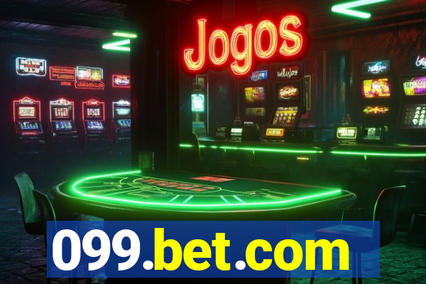 099.bet.com