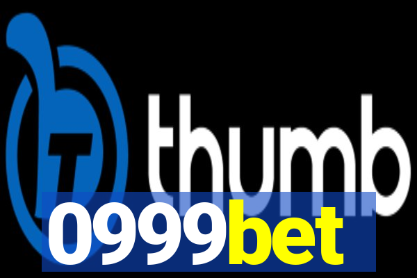 0999bet