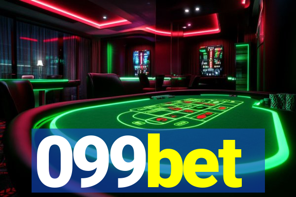 099bet