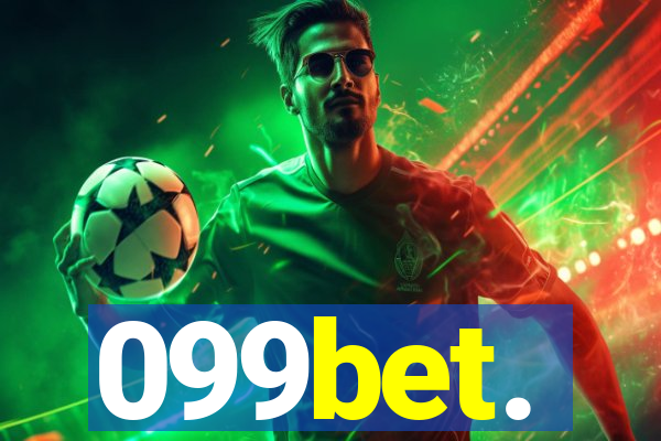 099bet.