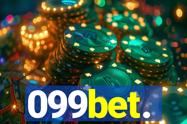 099bet.
