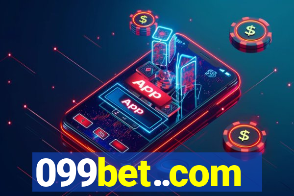 099bet..com