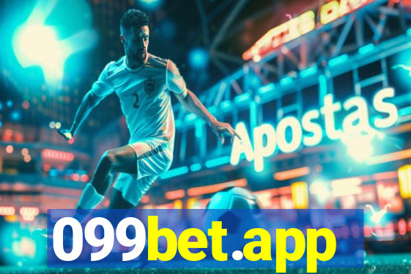 099bet.app