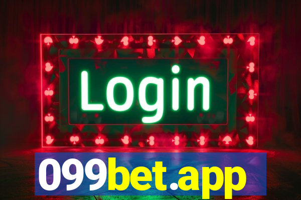 099bet.app