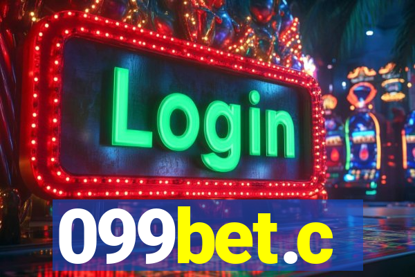 099bet.c