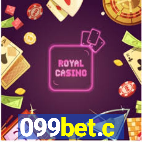 099bet.c