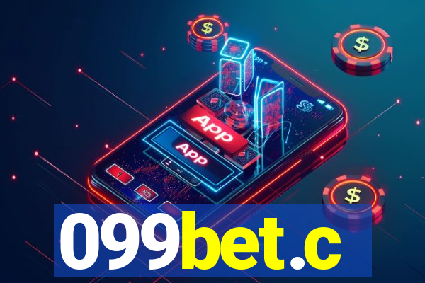 099bet.c