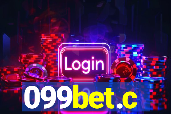 099bet.c