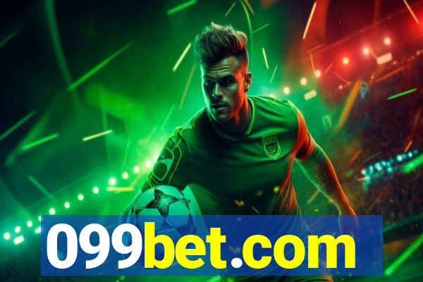 099bet.com