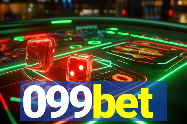 099bet