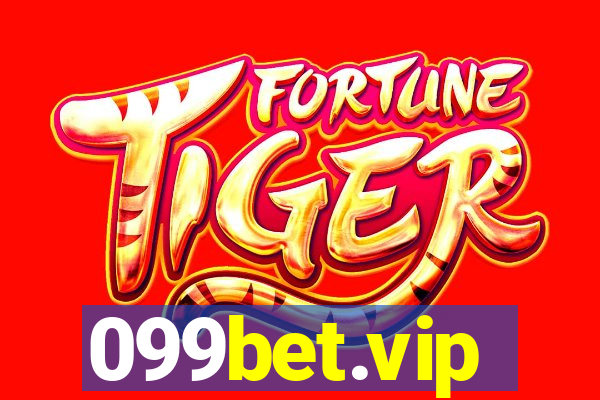 099bet.vip
