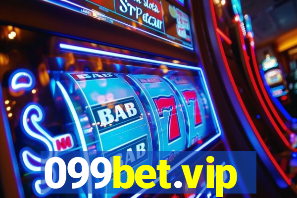 099bet.vip