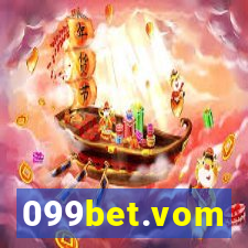 099bet.vom