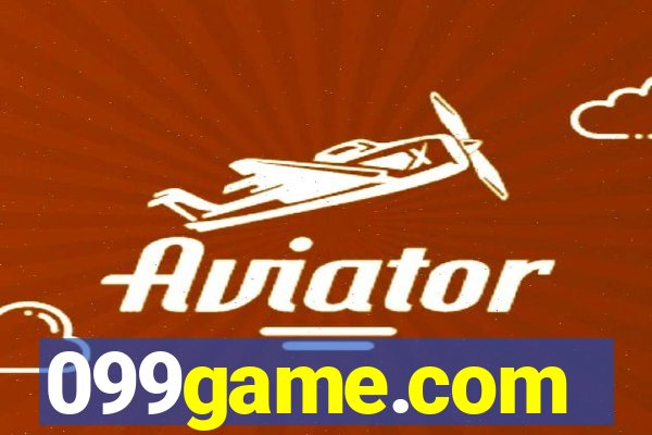099game.com