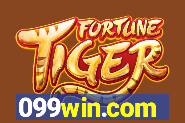 099win.com