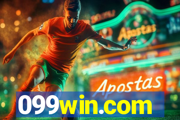 099win.com