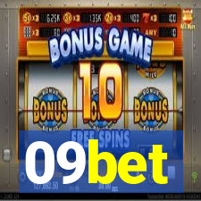 09bet