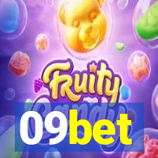 09bet