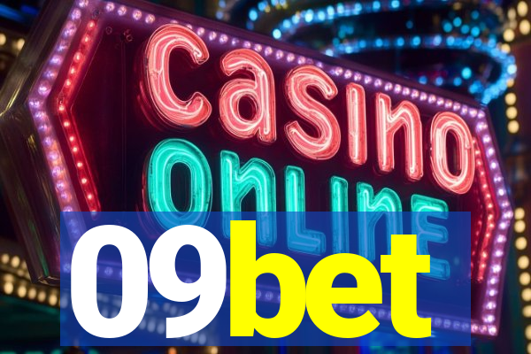 09bet