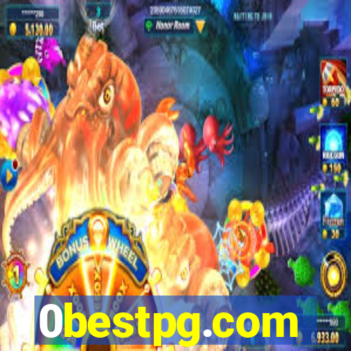 0bestpg.com