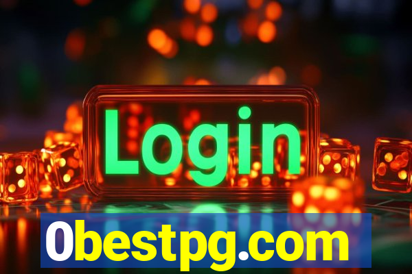 0bestpg.com