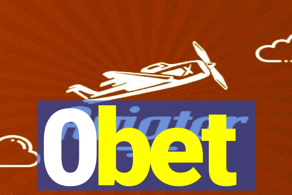 0bet