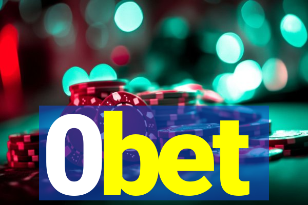 0bet