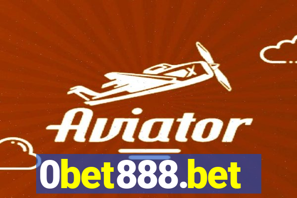 0bet888.bet