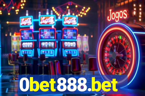 0bet888.bet