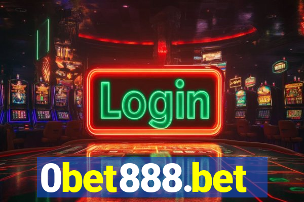0bet888.bet