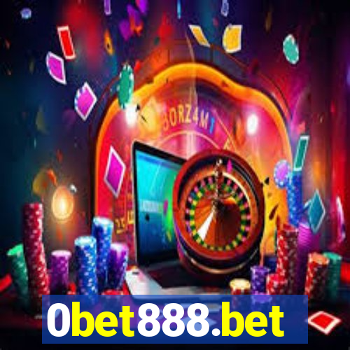 0bet888.bet