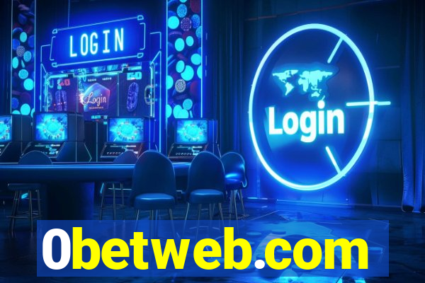 0betweb.com