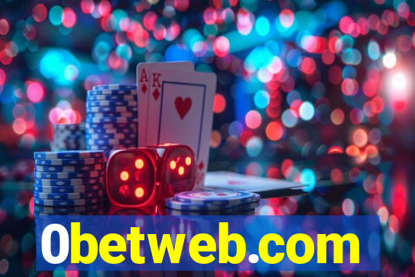 0betweb.com