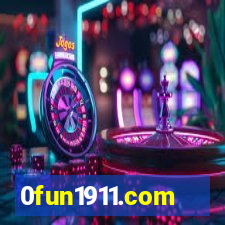 0fun1911.com