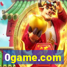 0game.com