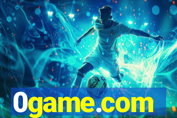 0game.com