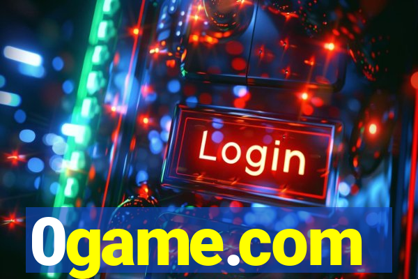 0game.com
