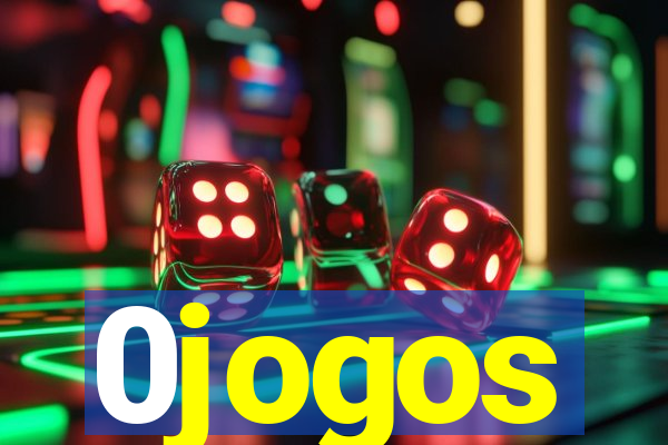 0jogos