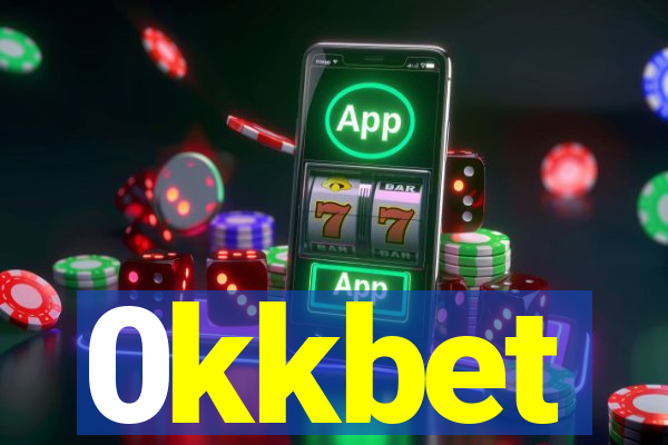 0kkbet