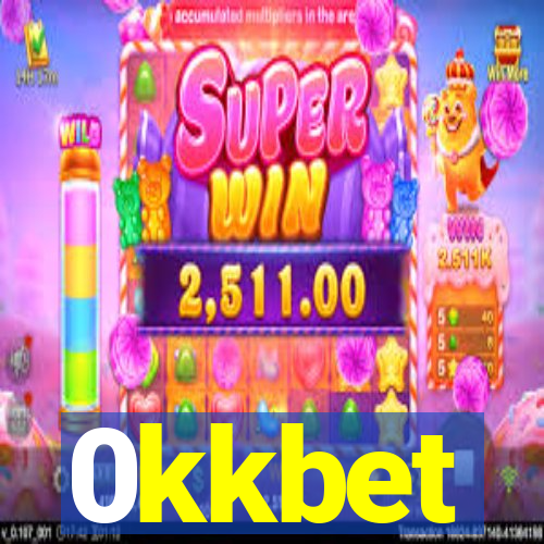0kkbet