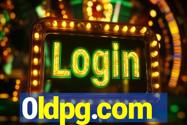 0ldpg.com