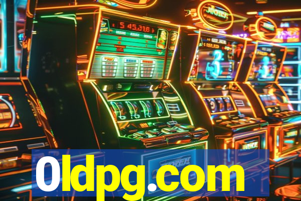 0ldpg.com