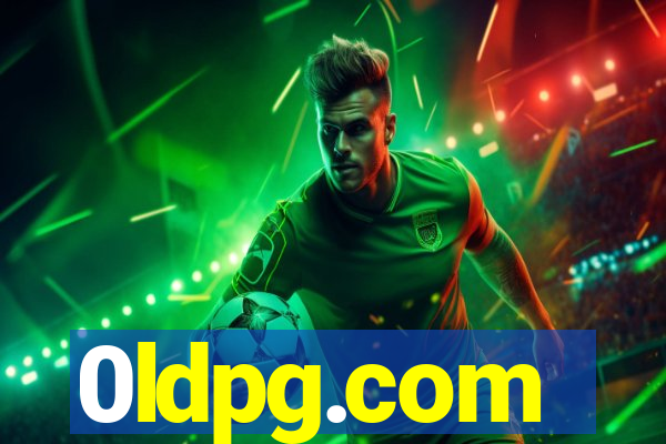0ldpg.com