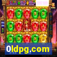 0ldpg.com