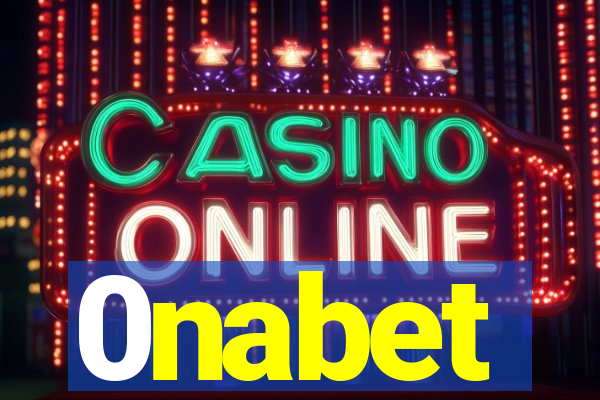 0nabet