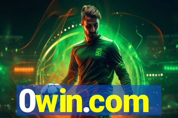 0win.com