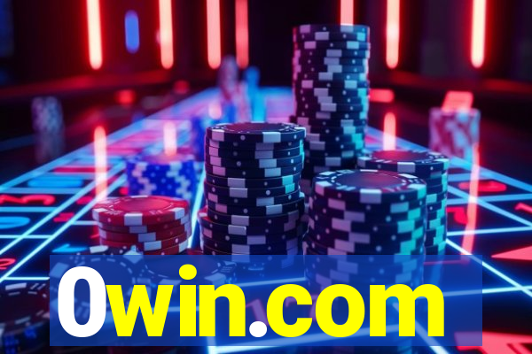 0win.com