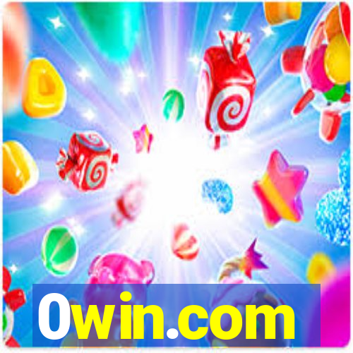 0win.com