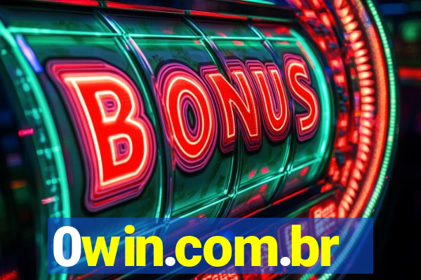 0win.com.br